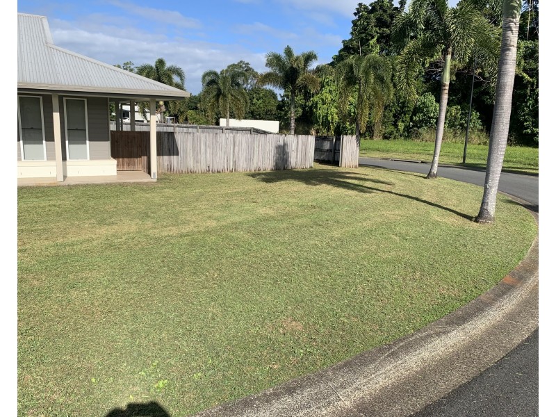 46 Shelly Court, Mission Beach QLD 4852