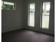 46 Shelly Court, Mission Beach QLD 4852