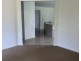 46 Shelly Court, Mission Beach QLD 4852