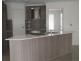 46 Shelly Court, Mission Beach QLD 4852