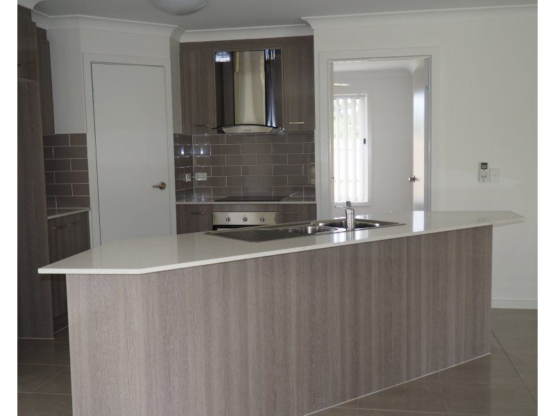 46 Shelly Court, Mission Beach QLD 4852