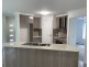 46 Shelly Court, Mission Beach QLD 4852