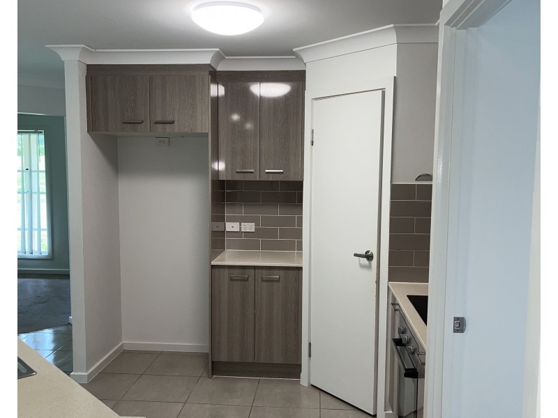 46 Shelly Court, Mission Beach QLD 4852