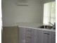 46 Shelly Court, Mission Beach QLD 4852