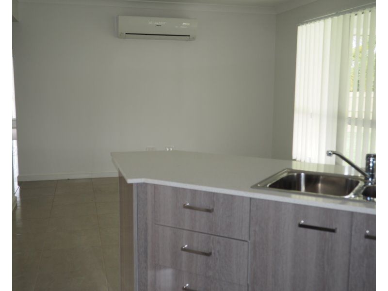 46 Shelly Court, Mission Beach QLD 4852