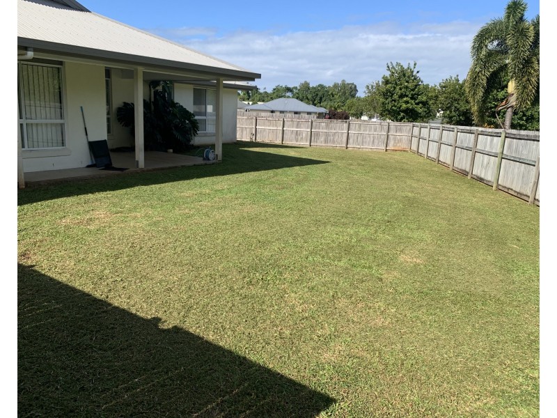 46 Shelly Court, Mission Beach QLD 4852