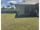 46 Shelly Court, Mission Beach QLD 4852
