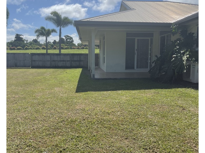 46 Shelly Court, Mission Beach QLD 4852
