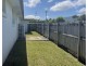 46 Shelly Court, Mission Beach QLD 4852