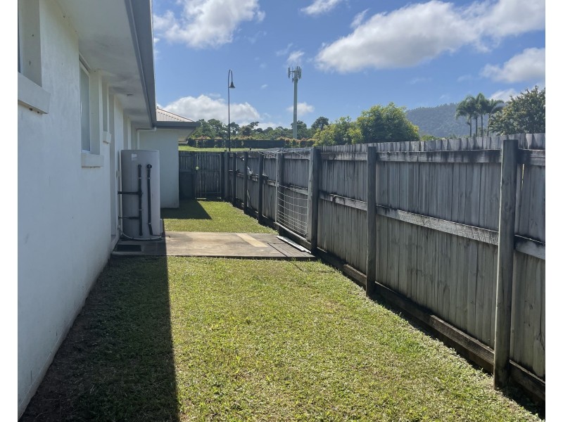 46 Shelly Court, Mission Beach QLD 4852