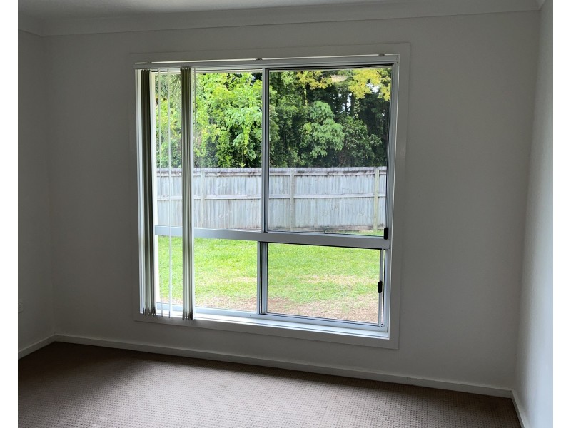 46 Shelly Court, Mission Beach QLD 4852