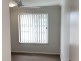 46 Shelly Court, Mission Beach QLD 4852
