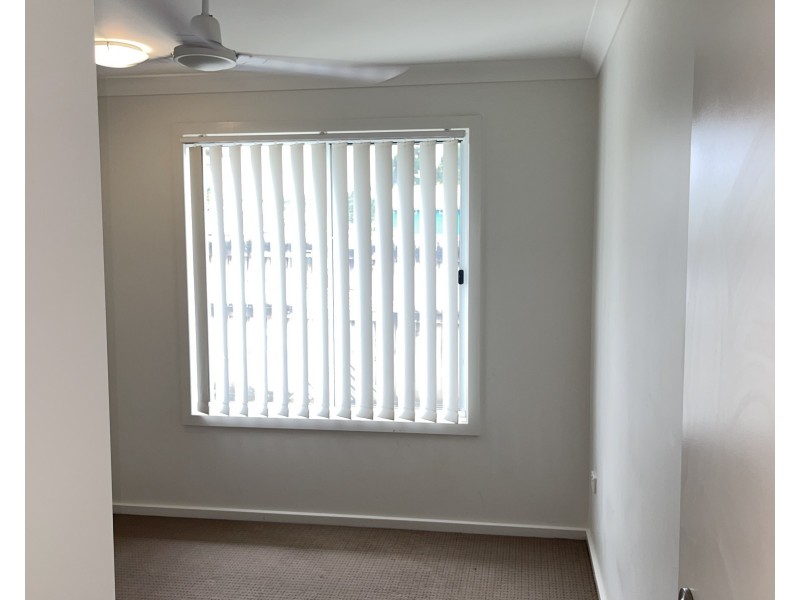 46 Shelly Court, Mission Beach QLD 4852