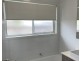 46 Shelly Court, Mission Beach QLD 4852