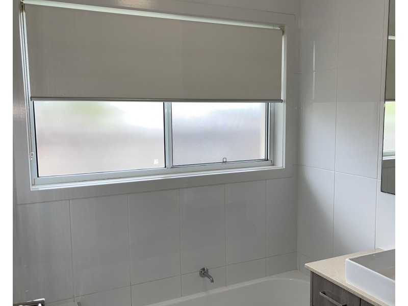 46 Shelly Court, Mission Beach QLD 4852