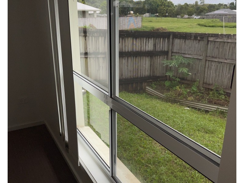 46 Shelly Court, Mission Beach QLD 4852