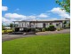 9 Riverside Tce, South Mission Beach QLD 4852