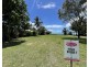 54 Reid Rd, Wongaling Beach QLD 4852