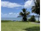 54 Reid Rd, Wongaling Beach QLD 4852