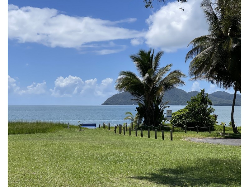 54 Reid Rd, Wongaling Beach QLD 4852