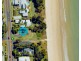 54 Reid Rd, Wongaling Beach QLD 4852