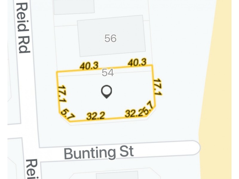 54 Reid Rd, Wongaling Beach QLD 4852