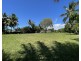 54 Reid Rd, Wongaling Beach QLD 4852