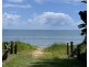54 Reid Rd, Wongaling Beach QLD 4852