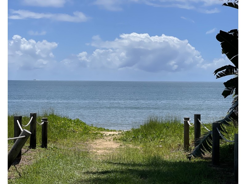 54 Reid Rd, Wongaling Beach QLD 4852