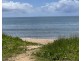 54 Reid Rd, Wongaling Beach QLD 4852