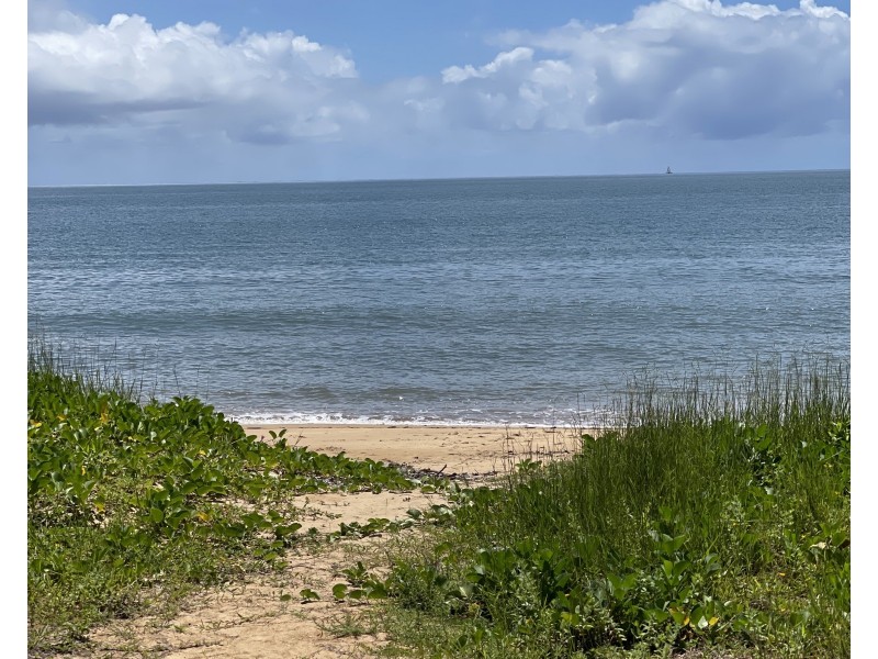 54 Reid Rd, Wongaling Beach QLD 4852