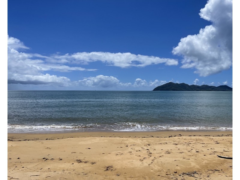 54 Reid Rd, Wongaling Beach QLD 4852