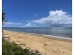 54 Reid Rd, Wongaling Beach QLD 4852