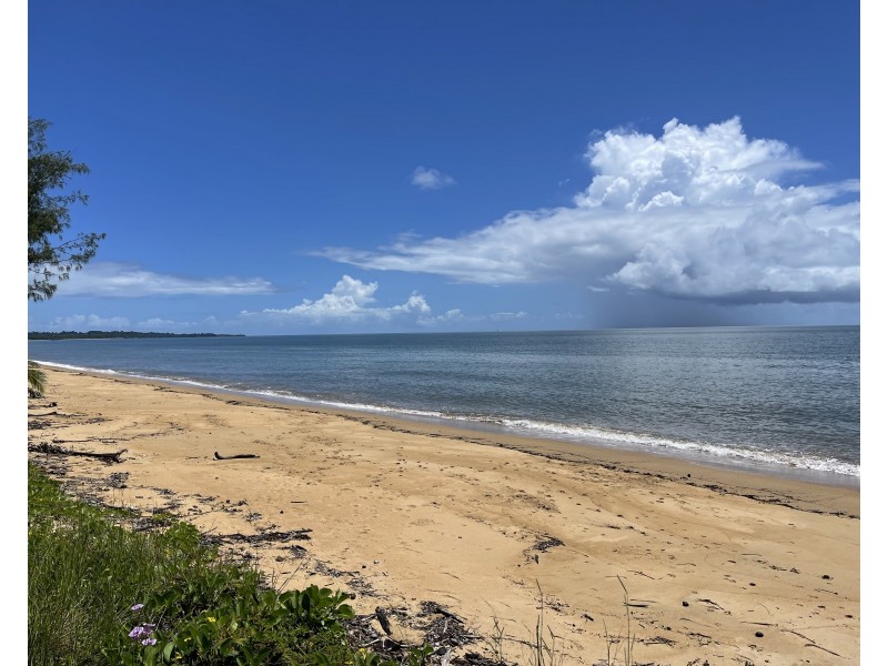 54 Reid Rd, Wongaling Beach QLD 4852