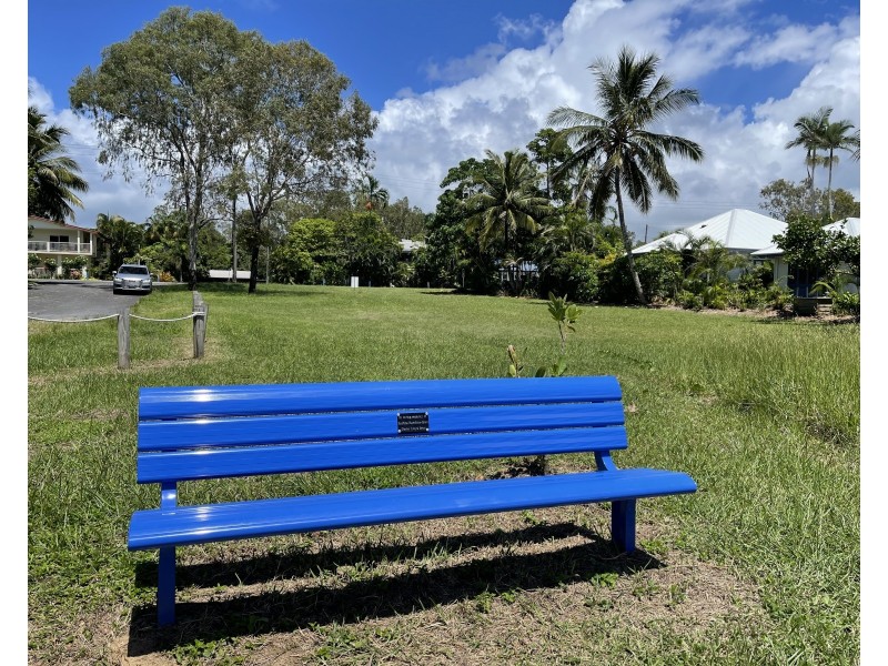 54 Reid Rd, Wongaling Beach QLD 4852