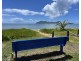 54 Reid Rd, Wongaling Beach QLD 4852