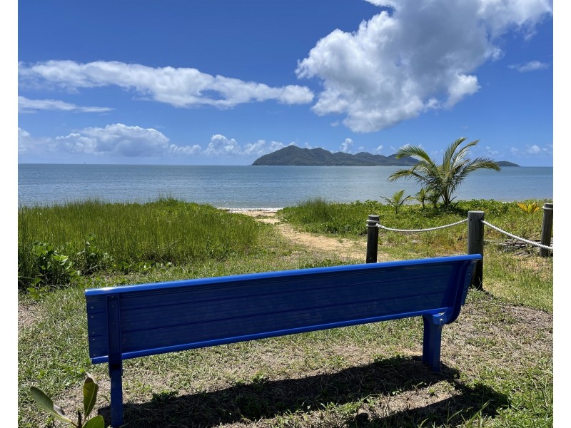 54 Reid Rd, Wongaling Beach QLD 4852