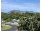 3 Carrington Dr, Wongaling Beach QLD 4852