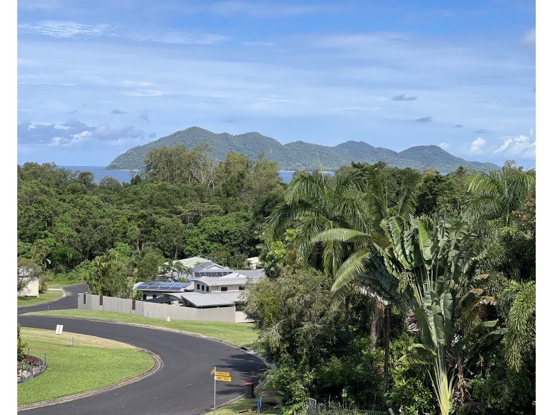 3 Carrington Dr, Wongaling Beach QLD 4852