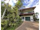 3 Carrington Dr, Wongaling Beach QLD 4852