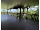 3 Carrington Dr, Wongaling Beach QLD 4852