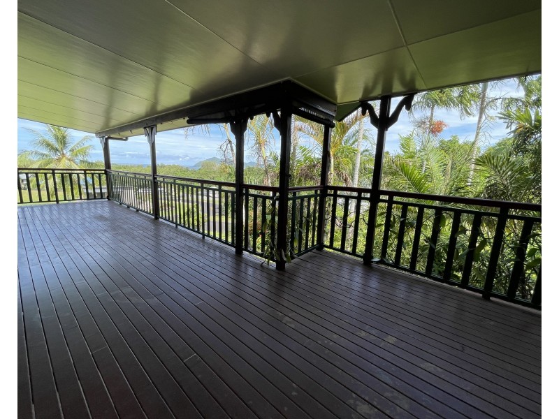 3 Carrington Dr, Wongaling Beach QLD 4852