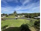 3 Carrington Dr, Wongaling Beach QLD 4852
