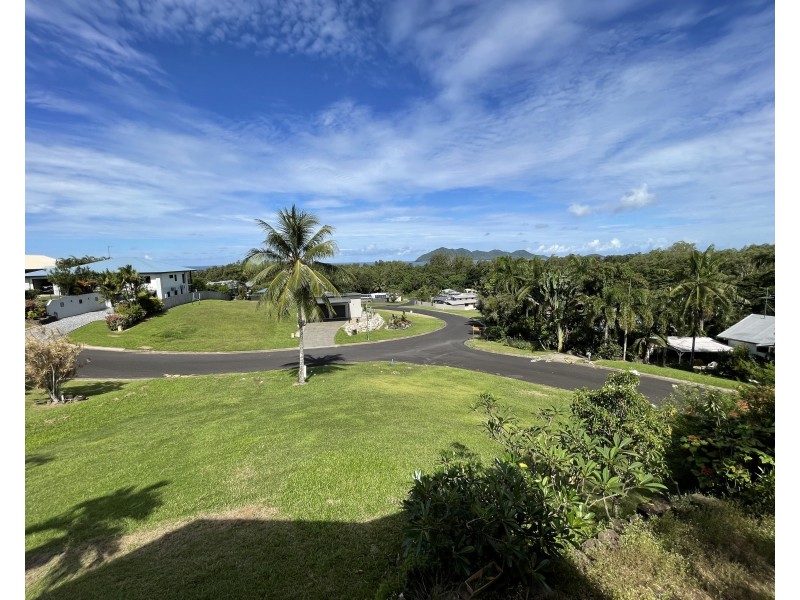 3 Carrington Dr, Wongaling Beach QLD 4852