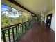 3 Carrington Dr, Wongaling Beach QLD 4852