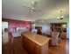 3 Carrington Dr, Wongaling Beach QLD 4852