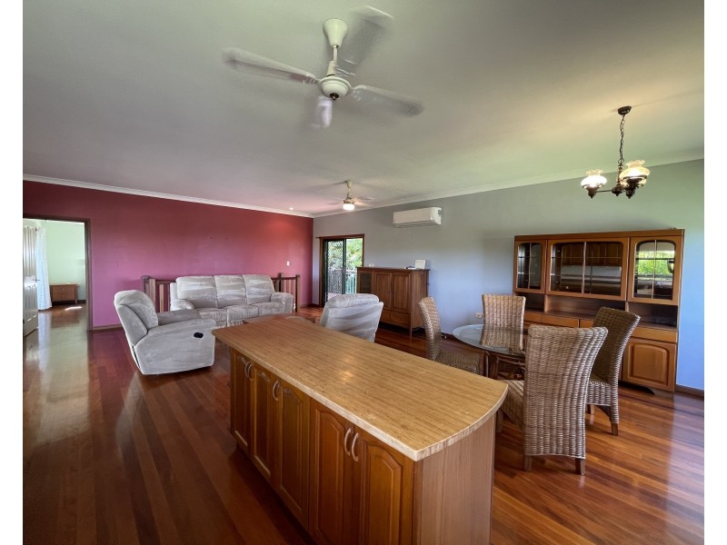 3 Carrington Dr, Wongaling Beach QLD 4852