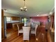 3 Carrington Dr, Wongaling Beach QLD 4852