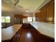 3 Carrington Dr, Wongaling Beach QLD 4852