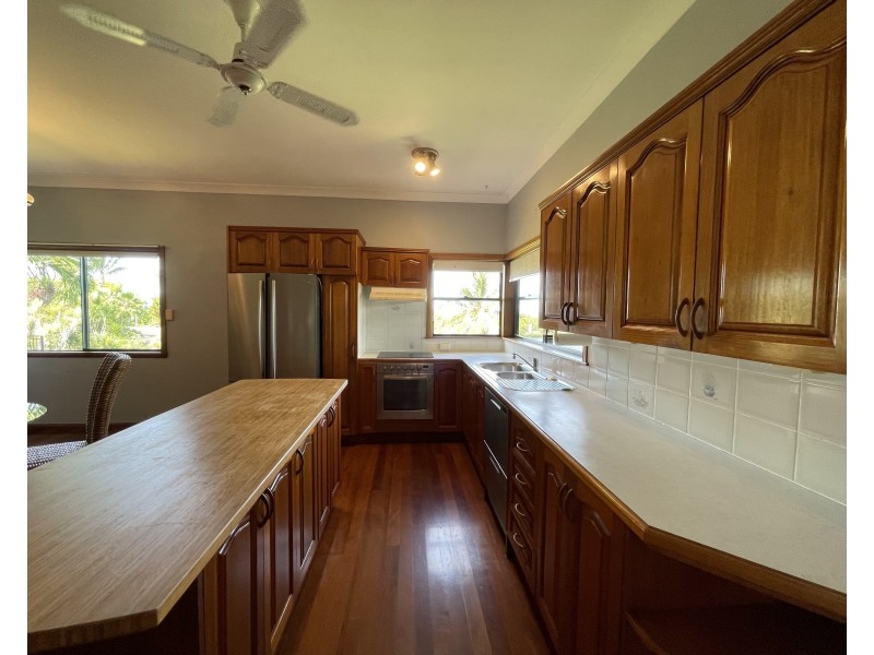 3 Carrington Dr, Wongaling Beach QLD 4852